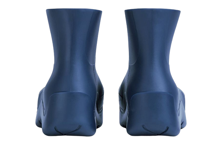 (W) Bottega Veneta Puddle 'Cruise' 圖 5