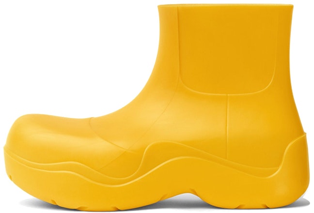 women-bottega-veneta-puddle-egg-yolk-640045-v00-p0-7123