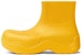 (W) Bottega Veneta Puddle 'Kuning Telur' 640045-V00P0-7123