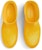 (W) Bottega Veneta Puddle 'Kuning Telur' 640045-V00P0-7123