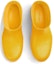 Shop (W) Bottega Veneta Puddle 'Kuning Telur' 640045-V00P0-7123