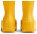 (W) Bottega Veneta Puddle 'Kuning Telur' 640045-V00P0-7123