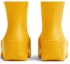 Purchase (W) Bottega Veneta Puddle 'Kuning Telur' 640045-V00P0-7123