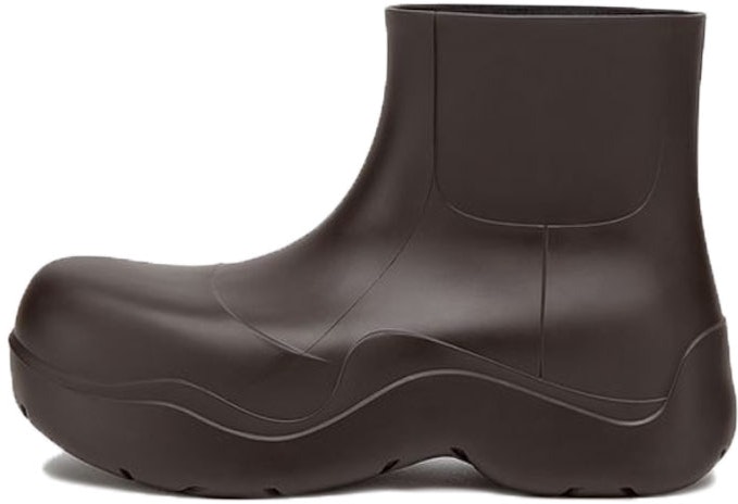 women-bottega-veneta-puddle-fondant-640045-v00-p0-2113