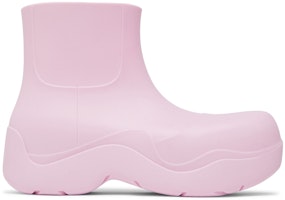 (Women) Bottega Veneta Puddle 'Gloss' 640045-V00P0-5414 (Women) Bottega Veneta Puddle 'Gloss' 640045-V00P0-5414