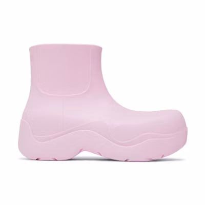 (W) Bottega Veneta Puddle 'Gloss'