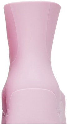 (W) 葆蝶家 Puddle 'Gloss' 靴子 640045-V00P0-5414 Sizing (W) 葆蝶家 Puddle 'Gloss' 靴子 640045-V00P0-5414
