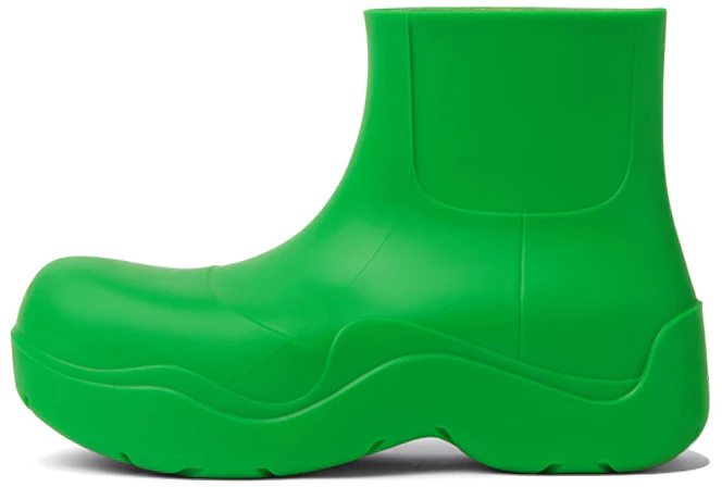 women-bottega-veneta-puddle-grass-640045-v00-p0-3730