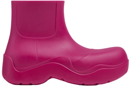 (W) ボッテガ・ヴェネタ パドル ホーリーホック 640045-V00P0-5148 Order (W) ボッテガ・ヴェネタ パドル ホーリーホック 640045-V00P0-5148