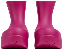 (W) 보테가 베네타 퍼들 "홀리호크" 샌들 640045-V00P0-5148 Lookbook (W) 보테가 베네타 퍼들 "홀리호크" 샌들 640045-V00P0-5148