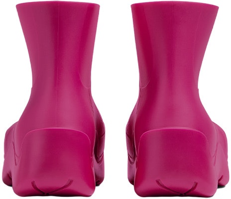 (Women) Bottega Veneta Puddle 'Hollyhock' 640045-V00P0-5148 Shop (Women) Bottega Veneta Puddle 'Hollyhock' 640045-V00P0-5148