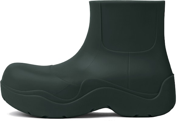 (W) ボッテガ・ヴェネタ パドル インクウェル 640045V00P04615 Buy (W) ボッテガ・ヴェネタ パドル インクウェル 640045V00P04615