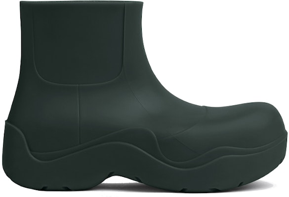 (W) ボッテガ・ヴェネタ パドル インクウェル 640045V00P04615 Order (W) ボッテガ・ヴェネタ パドル インクウェル 640045V00P04615