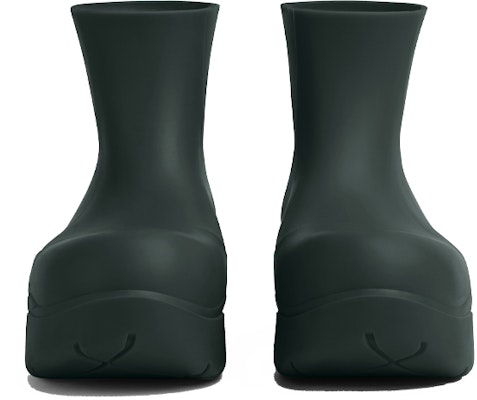 (W) ボッテガ・ヴェネタ パドル インクウェル 640045V00P04615 Lookbook (W) ボッテガ・ヴェネタ パドル インクウェル 640045V00P04615