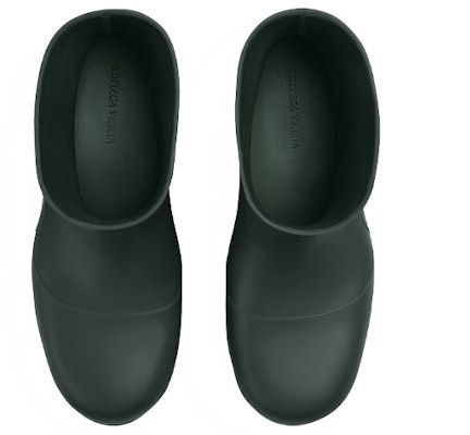 (W) ボッテガ・ヴェネタ パドル インクウェル 640045V00P04615 Shop (W) ボッテガ・ヴェネタ パドル インクウェル 640045V00P04615