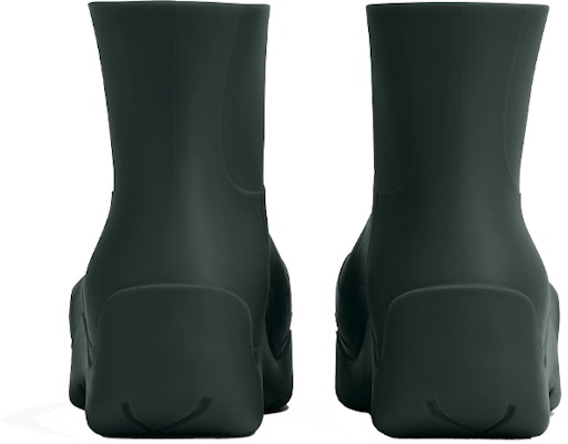 (W) ボッテガ・ヴェネタ パドル インクウェル 640045V00P04615 Purchase (W) ボッテガ・ヴェネタ パドル インクウェル 640045V00P04615