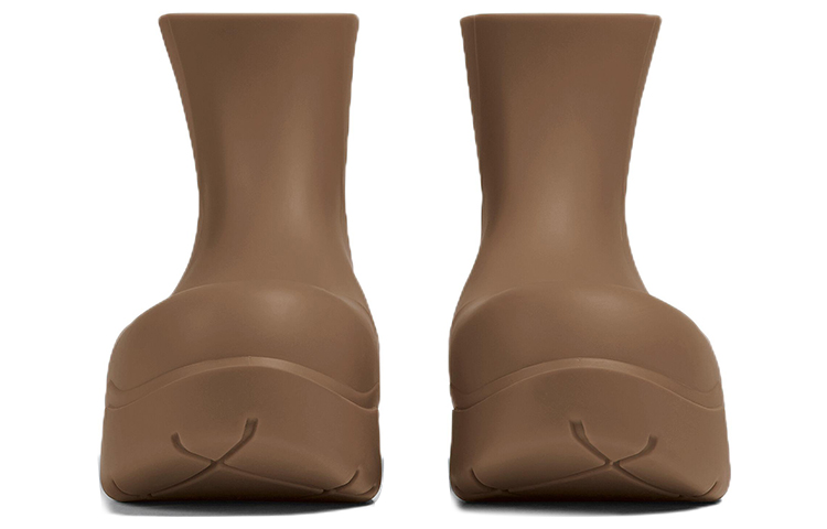 (W) Bottega Veneta Puddle 'Jute' 圖 3