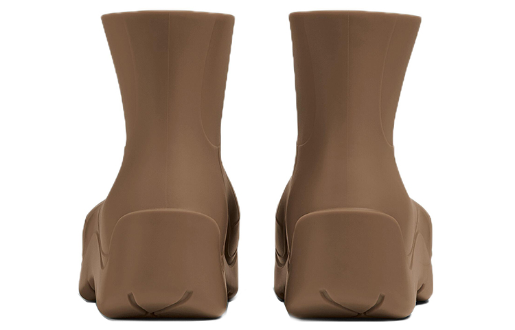 (W) Bottega Veneta Puddle 'Jute' 圖 4