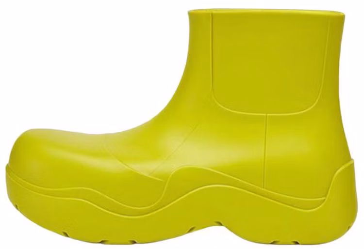 women-bottega-veneta-puddle-kiwi-640045-v00-p07275
