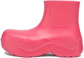 (Women) Bottega Veneta Puddle 'Lollipop' 640045V00P05521 (Women) Bottega Veneta Puddle 'Lollipop' 640045V00P05521