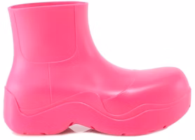 (Women) Bottega Veneta Puddle 'Lollipop' 640045V00P05521 (Women) Bottega Veneta Puddle 'Lollipop' 640045V00P05521