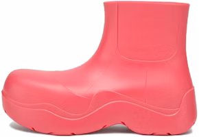 (Women) Bottega Veneta Puddle 'Lollipop' 640045V00P05521 (Women) Bottega Veneta Puddle 'Lollipop' 640045V00P05521