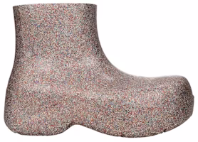 (Women) Bottega Veneta Puddle 'Multi-Color' 640045V10Q05005 (Women) Bottega Veneta Puddle 'Multi-Color' 640045V10Q05005