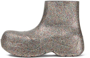 (Women) Bottega Veneta Puddle 'Multi-Color' 640045V10Q05005 (Women) Bottega Veneta Puddle 'Multi-Color' 640045V10Q05005