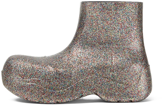 (W) Bottega Veneta Puddle 'Multi-Warna' 640045V10Q05005 Buy (W) Bottega Veneta Puddle 'Multi-Warna' 640045V10Q05005