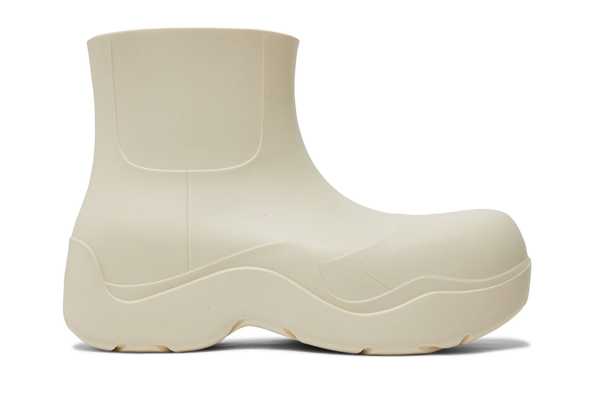 (Women) Bottega Veneta Puddle 'Sea Salt' 640045-V00P0-9031