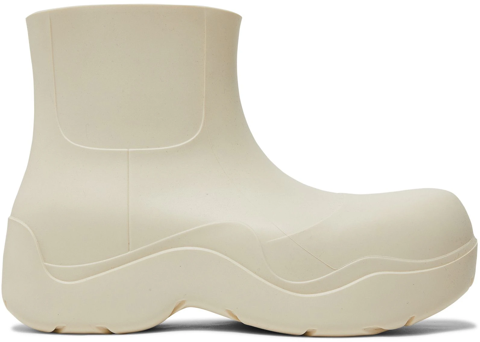 women-bottega-veneta-puddle-sea-salt-640045-v00-p0-9031