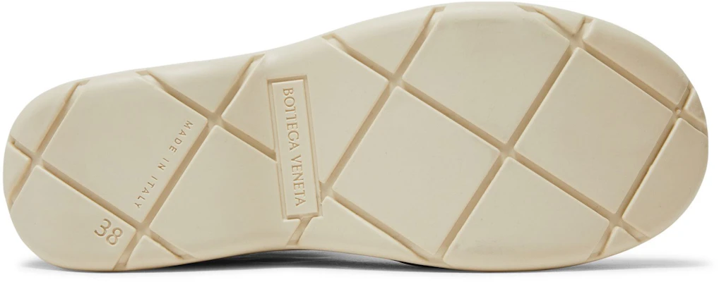 (W) Bottega Veneta Puddle ''Sea Salt'' Scarpe 640045-V00P0-9031 Purchase (W) Bottega Veneta Puddle ''Sea Salt'' Scarpe 640045-V00P0-9031
