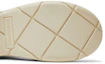 Details for (W) Bottega Veneta Puddle ''Sea Salt'' Scarpe 640045-V00P0-9031