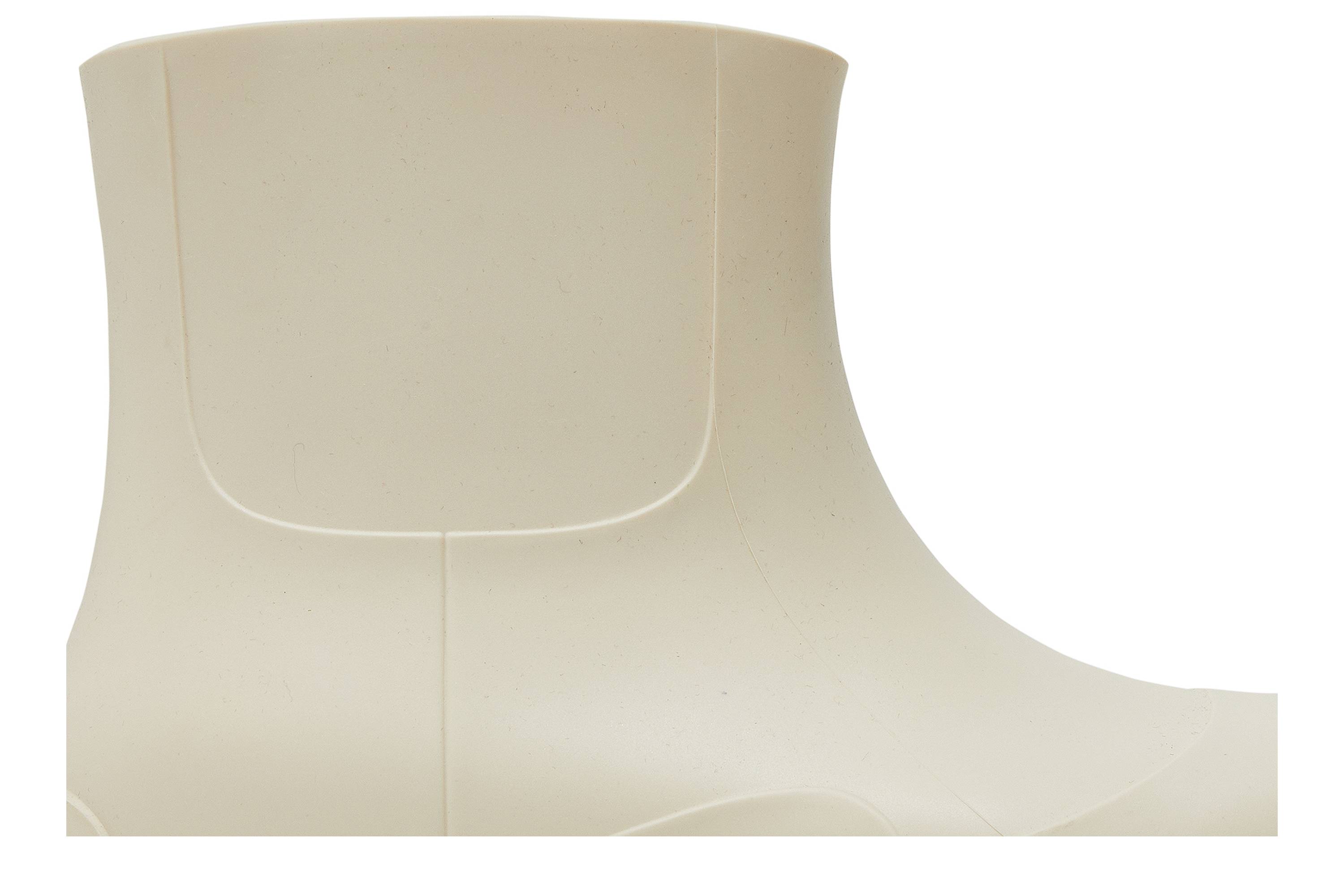 Order (W) ボッテガヴェネタ パドル シーソルト 640045-V00P0-9031