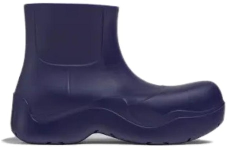 (W) Bottega Veneta Puddle 'Unicorn' Botas 640045-V00P0-6085 Order (W) Bottega Veneta Puddle 'Unicorn' Botas 640045-V00P0-6085