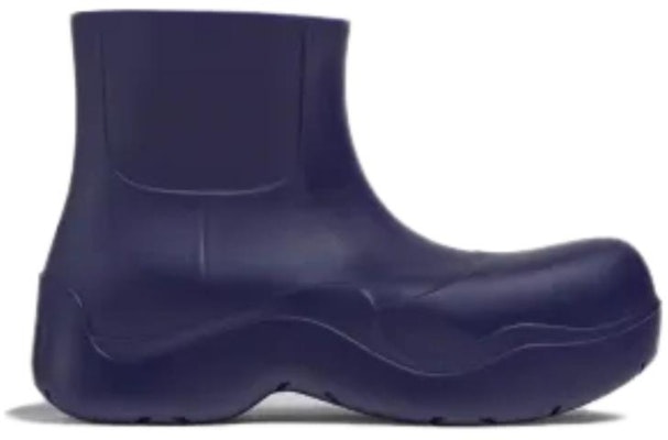 (Women) Bottega Veneta Puddle 'Unicorn' 640045-V00P0-6085 Order (Women) Bottega Veneta Puddle 'Unicorn' 640045-V00P0-6085