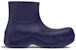 (Women) Bottega Veneta Puddle 'Unicorn' 640045-V00P0-6085