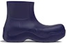 Order (Women) Bottega Veneta Puddle 'Unicorn' 640045-V00P0-6085