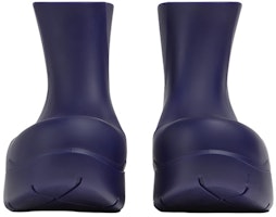 (W) BV云朵'独角兽'靴子 640045-V00P0-6085 Lookbook (W) BV云朵'独角兽'靴子 640045-V00P0-6085