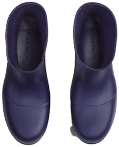 (W) Bottega Veneta Puddle 'Unicorn' Botas 640045-V00P0-6085 Shop (W) Bottega Veneta Puddle 'Unicorn' Botas 640045-V00P0-6085