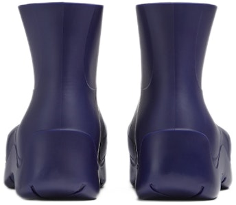 (W) Bottega Veneta Puddle 'Unicorn' Botas 640045-V00P0-6085 Purchase (W) Bottega Veneta Puddle 'Unicorn' Botas 640045-V00P0-6085