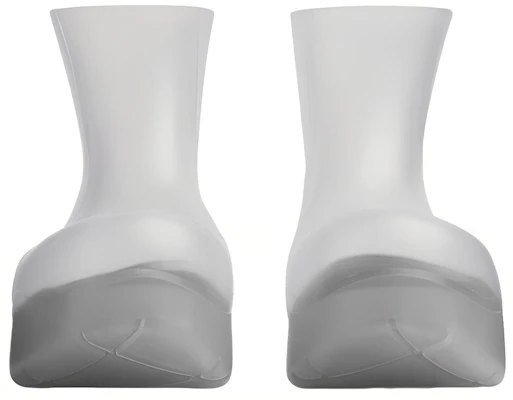 (W) Bottega Veneta Puddle 'Putih' 640045-V2AS0-8344 Shop (W) Bottega Veneta Puddle 'Putih' 640045-V2AS0-8344