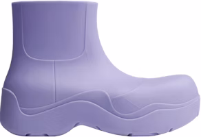 (Women) Bottega Veneta Puddle 'Wisteria' 640045-V00P0-5119 (Women) Bottega Veneta Puddle 'Wisteria' 640045-V00P0-5119