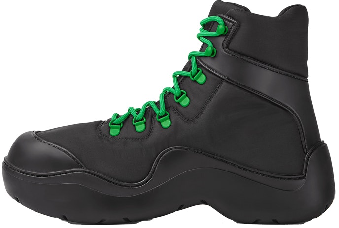 women-bottega-veneta-puddle-bomber-black-grass-667218-vbsd-71295