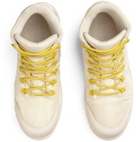 (W) 葆蝶家 Bottega Veneta Puddle Bomber '绳蛋黄'鞋靴 667218VBSD72942 Lookbook (W) 葆蝶家 Bottega Veneta Puddle Bomber '绳蛋黄'鞋靴 667218VBSD72942