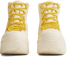 (W) 葆蝶家 Bottega Veneta Puddle Bomber '绳蛋黄'鞋靴 667218VBSD72942 Shop (W) 葆蝶家 Bottega Veneta Puddle Bomber '绳蛋黄'鞋靴 667218VBSD72942