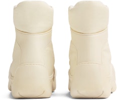 (W) 葆蝶家 Bottega Veneta Puddle Bomber '绳蛋黄'鞋靴 667218VBSD72942 Purchase (W) 葆蝶家 Bottega Veneta Puddle Bomber '绳蛋黄'鞋靴 667218VBSD72942