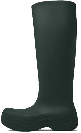 women-bottega-veneta-puddle-boot-dark-green-667222-v00-p04615