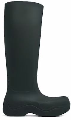 (W) Bottega Veneta Puddle Long Boot 'Inkwell' Lelaki 667068-V00P0-4615 Order (W) Bottega Veneta Puddle Long Boot 'Inkwell' Lelaki 667068-V00P0-4615