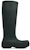 (W) Bottega Veneta Puddle Long Boot 'Inkwell' Lelaki 667068-V00P0-4615